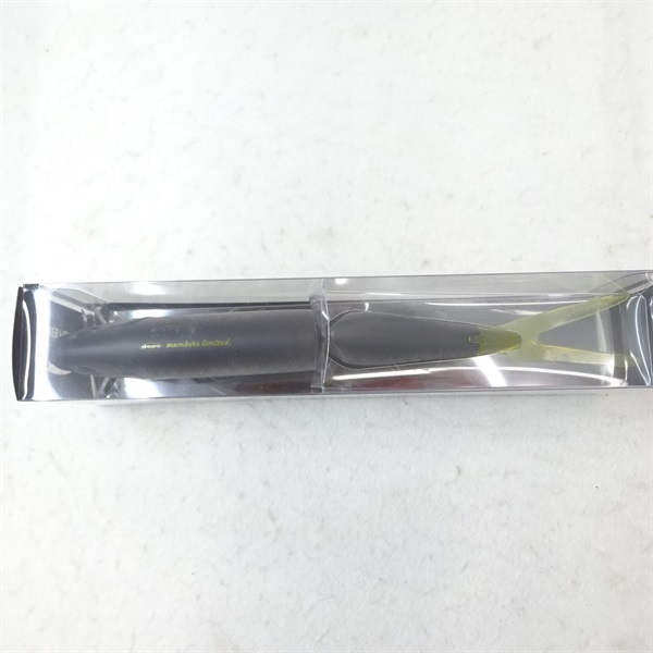 スウィートキラー２１０